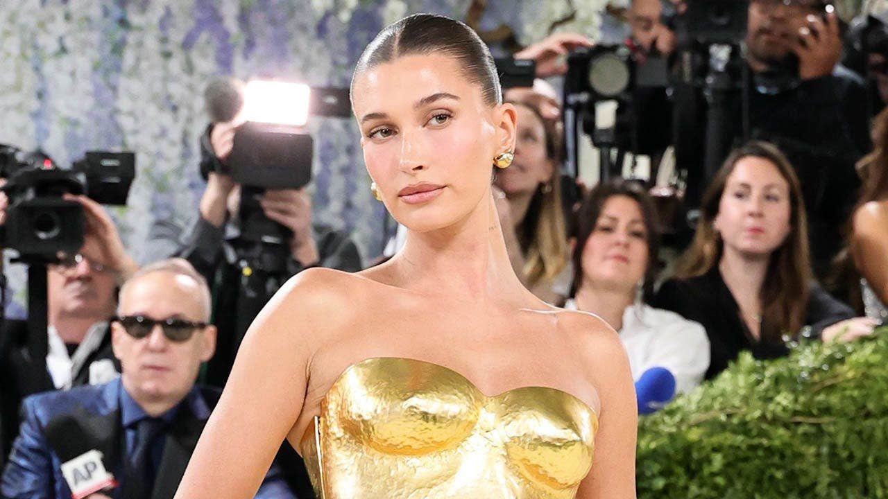 hailey-bieber-gala.jpg