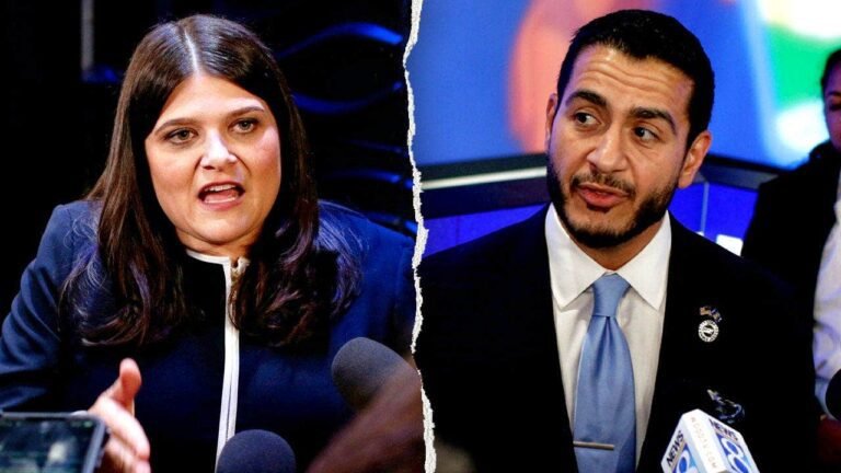 haley-stevens-abdul-el-sayed-split.jpg