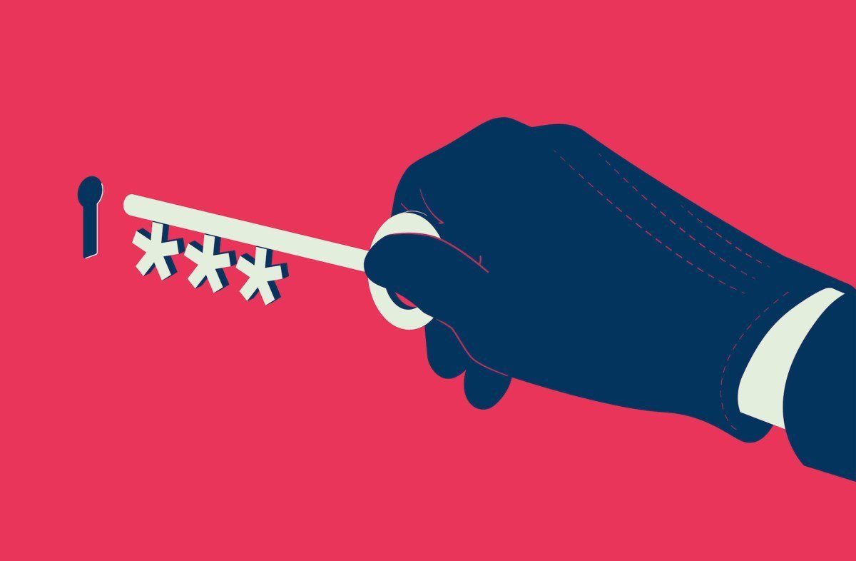 hand-key-illustration-getty.jpg