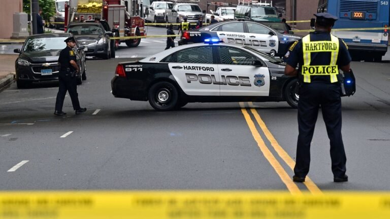 hartford_police.jpg