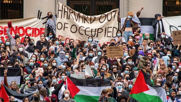 harvard-israel-palestine01.jpg
