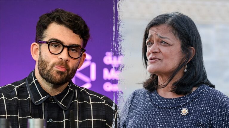 hasan-piker-pramila-jayapal.jpg