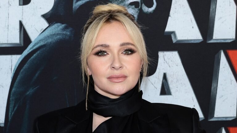 hayden-panettiere-1.jpg