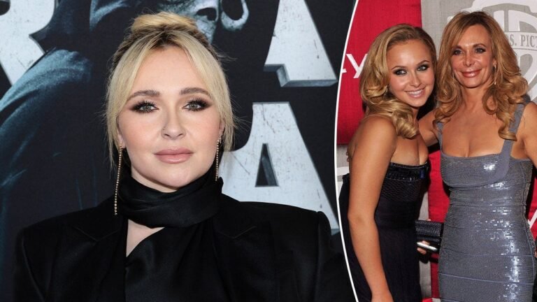 hayden-panettiere-lesley-vogel.jpg