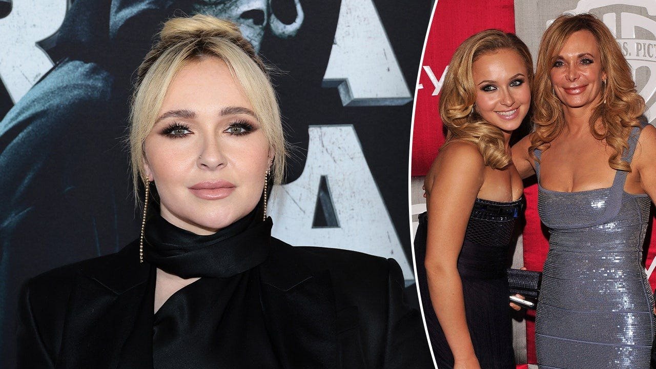 hayden-panettiere-lesley-vogel.jpg