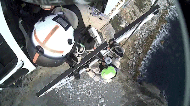 helicopter.gif