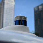 hesai-baidu-getty.jpg