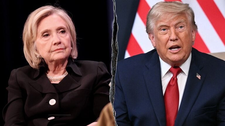 hillary-clinton-donald-trump-fox-news-001.jpeg