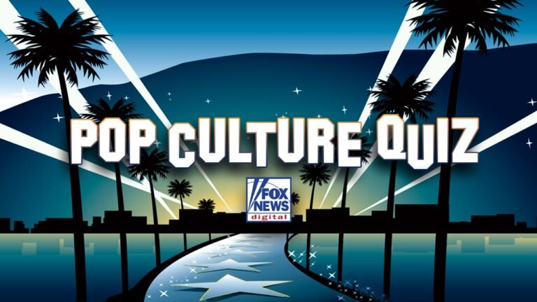 hollywood-pop-culture-quiz-5.jpg