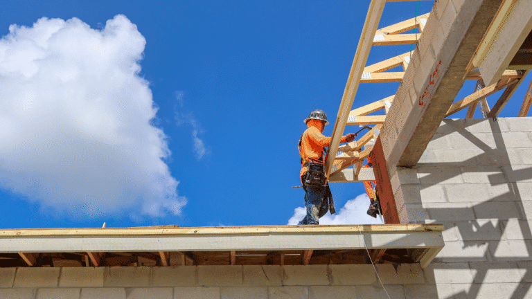 home-construction-building.png