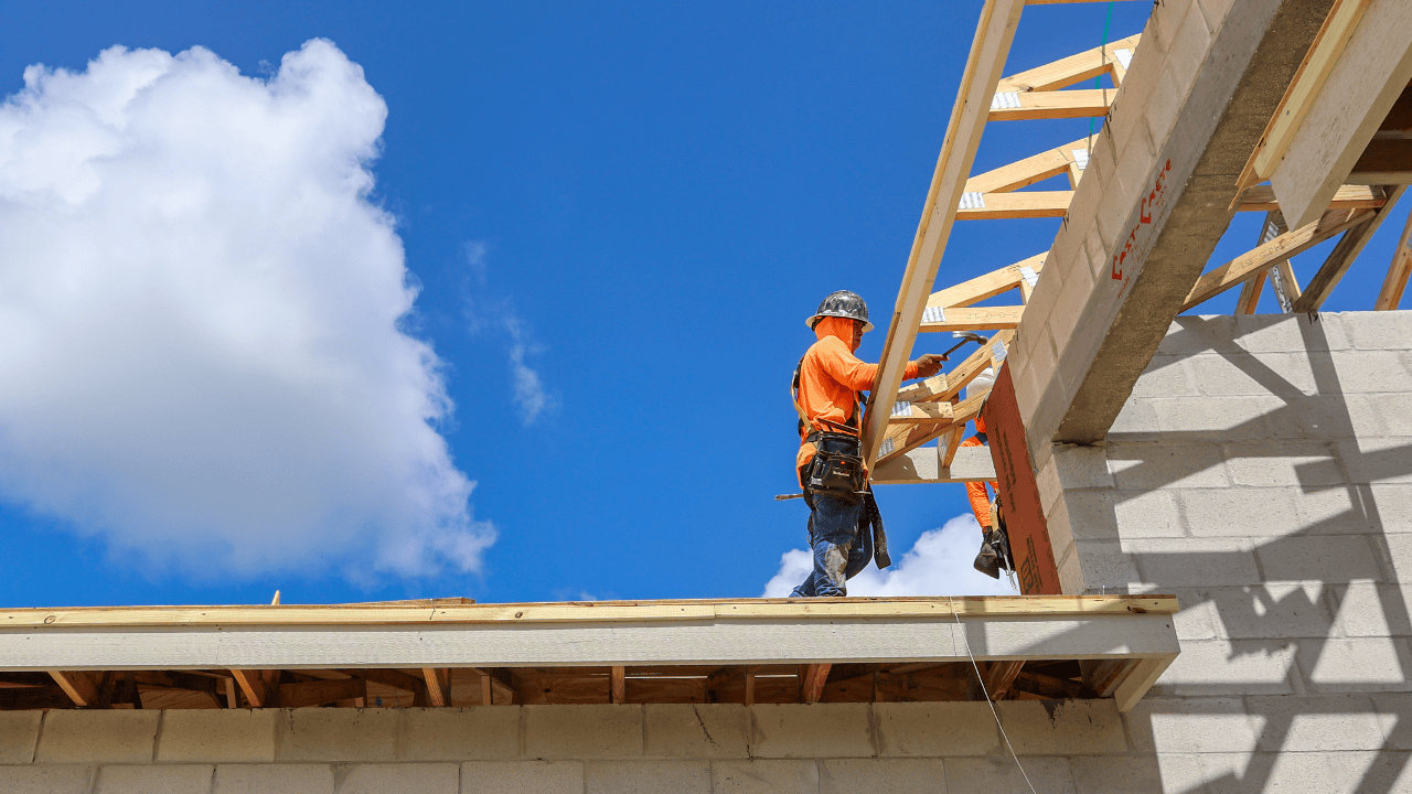 home-construction-building.png
