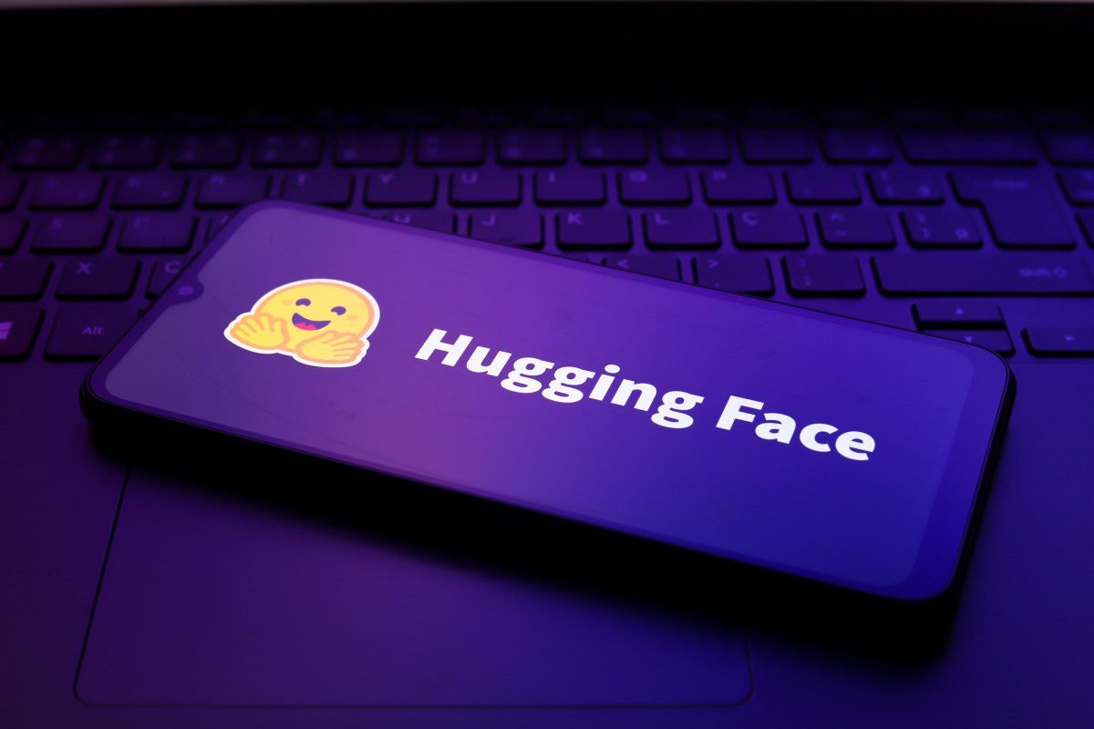 hugging-face-logo-smartphone.jpg
