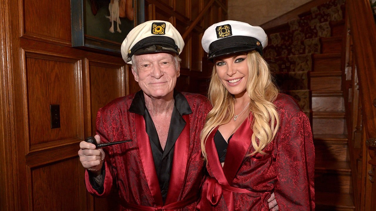 hugh-and-crystal-hefner.jpg