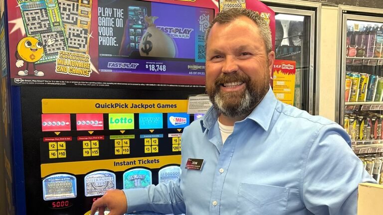 il-gas-station-powerball-3.jpg