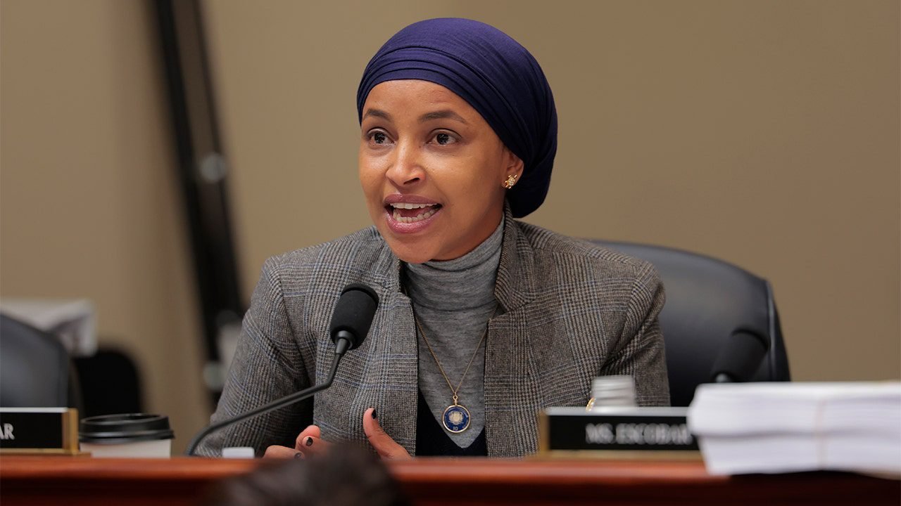 ilhan-omar-kirk-cnn.jpg