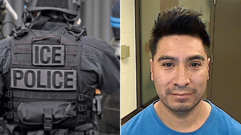 illegal-migrant-child-predator-arrest.png