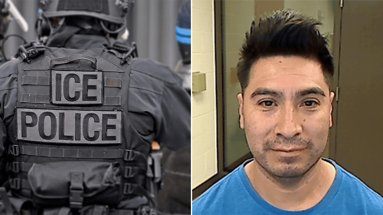 illegal-migrant-child-predator-arrest.png
