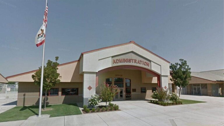 independence-high-school-bakersfield-ca.jpg