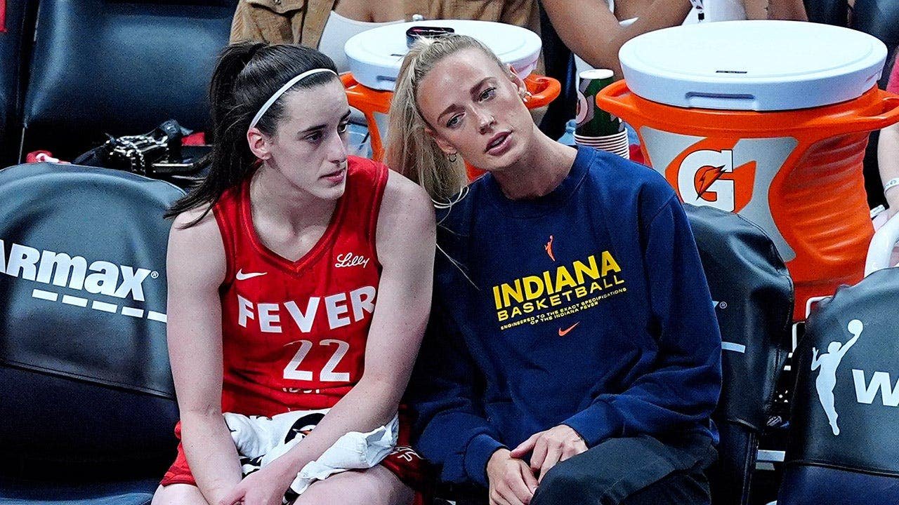 indiana-fever-guards-gainbridge-fieldhouse-fox-news-001.jpeg