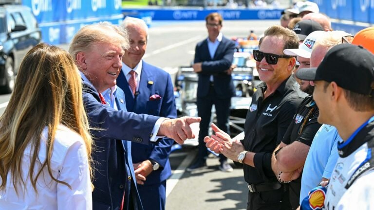indycar-donald-trump082326-3.jpg
