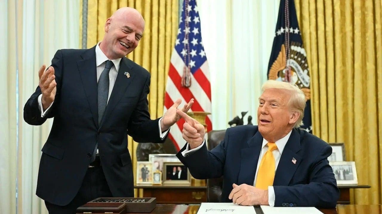 infantino-trump-2-e1762549474225.jpeg