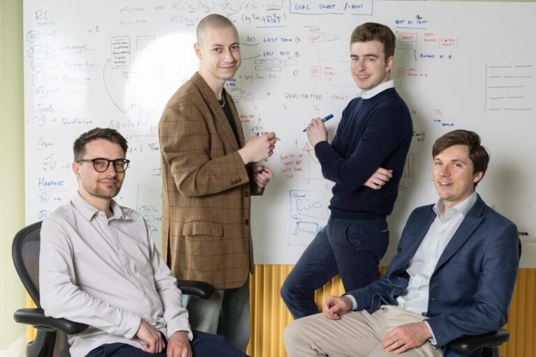 inherent-labs-cofounders-credit-Anna-Gordon.jpeg