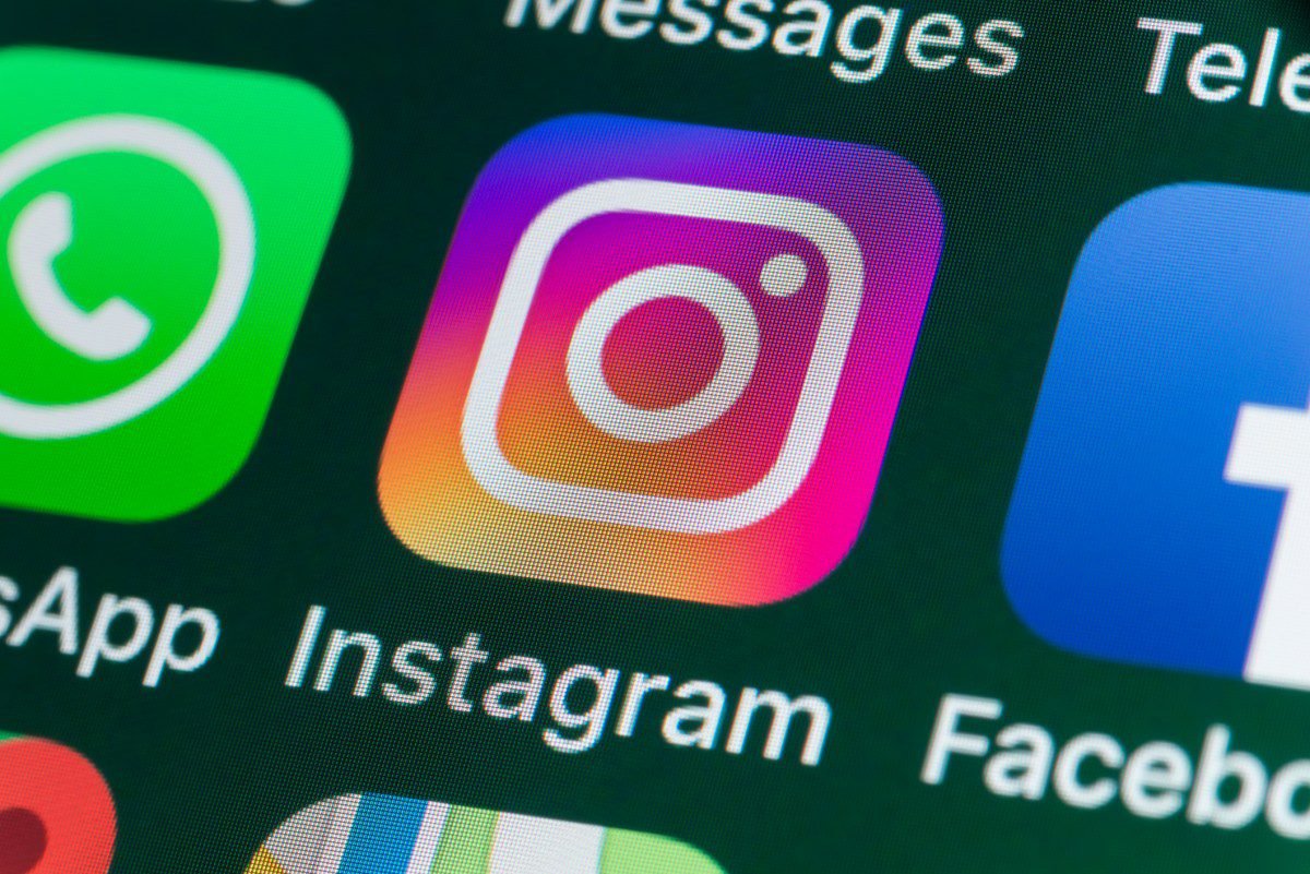instagram-app-icon-GettyImages-1046023150.jpg