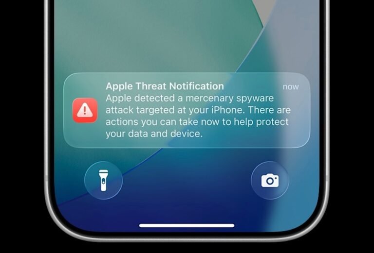 ios-notification-threat-apple-hero.jpg