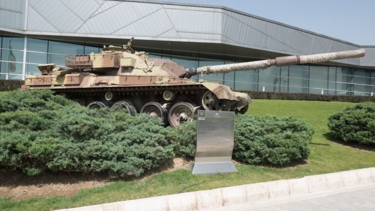 iranian-tank.jpg