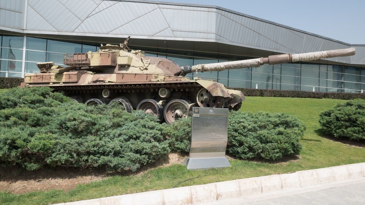 iranian-tank.jpg