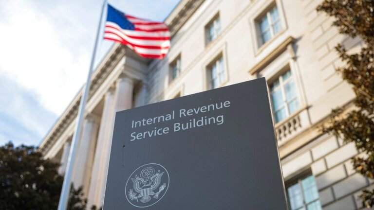 irs-building-1.jpg