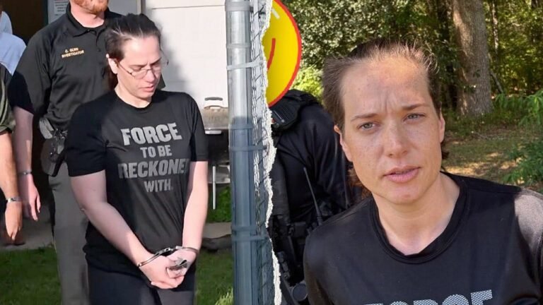 isabelle-johnson-45-day-manhunt-captured.jpg