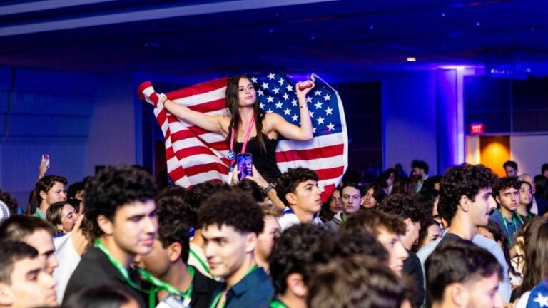 israel-campus-conference-fox-news-1.jpg