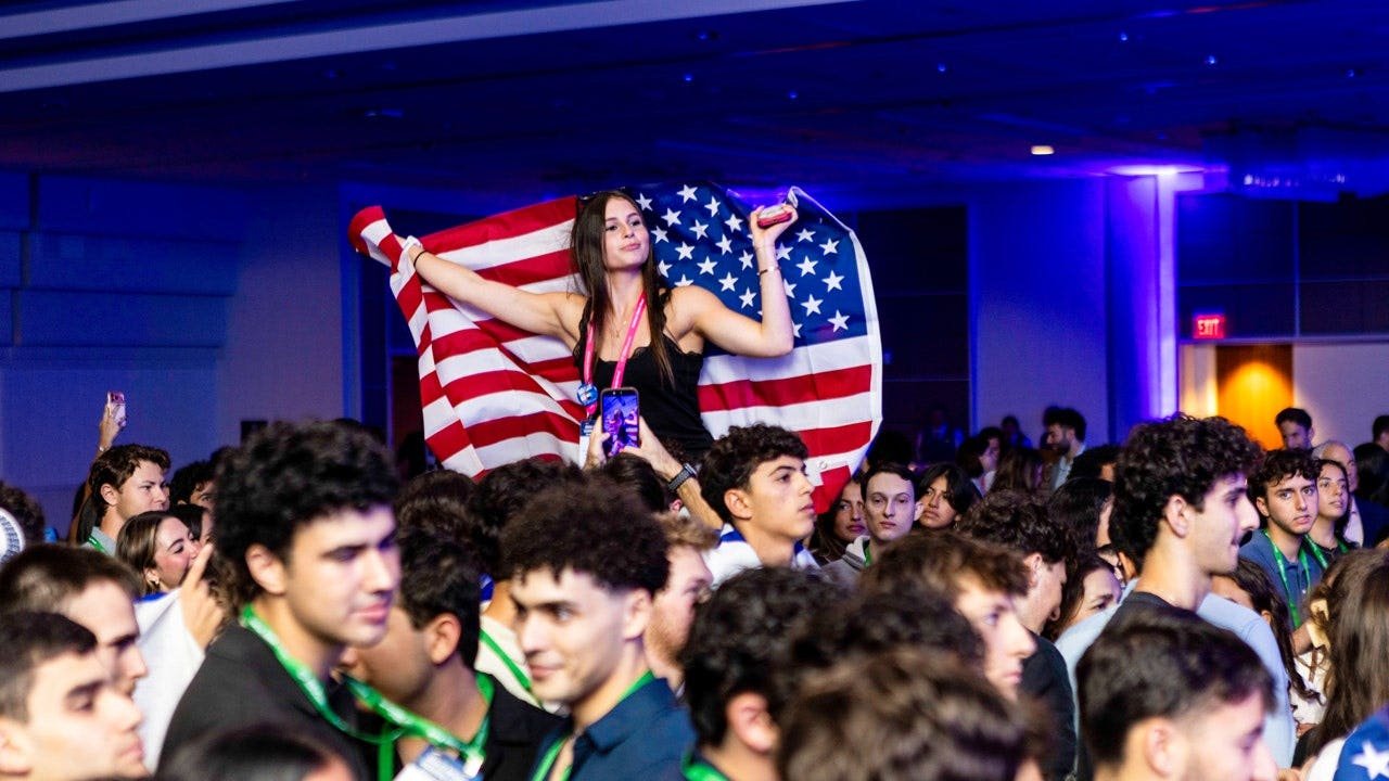 israel-campus-conference-fox-news-1.jpg