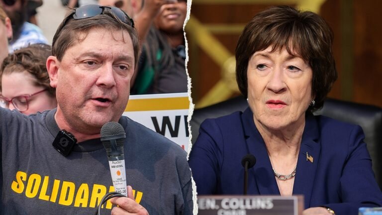 jackson-collins-split.jpg