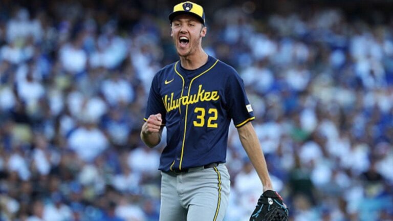 jacob-misiorowski-max-muncy-nlcs-dodger-stadium.jpg