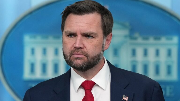 jd-vance.jpg