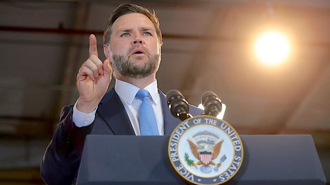 jd-vance-brewer-maine-speech.jpg