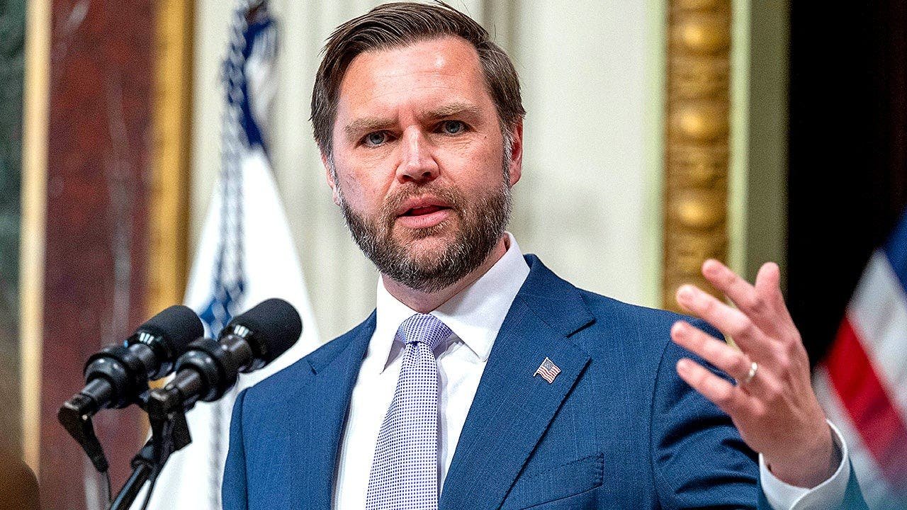 jd-vance-fraud-fox-news.jpeg