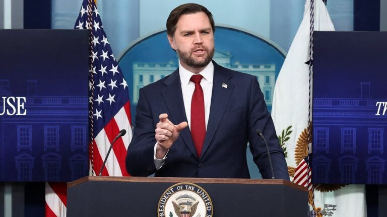 jd-vance-white-house-briefing.jpg