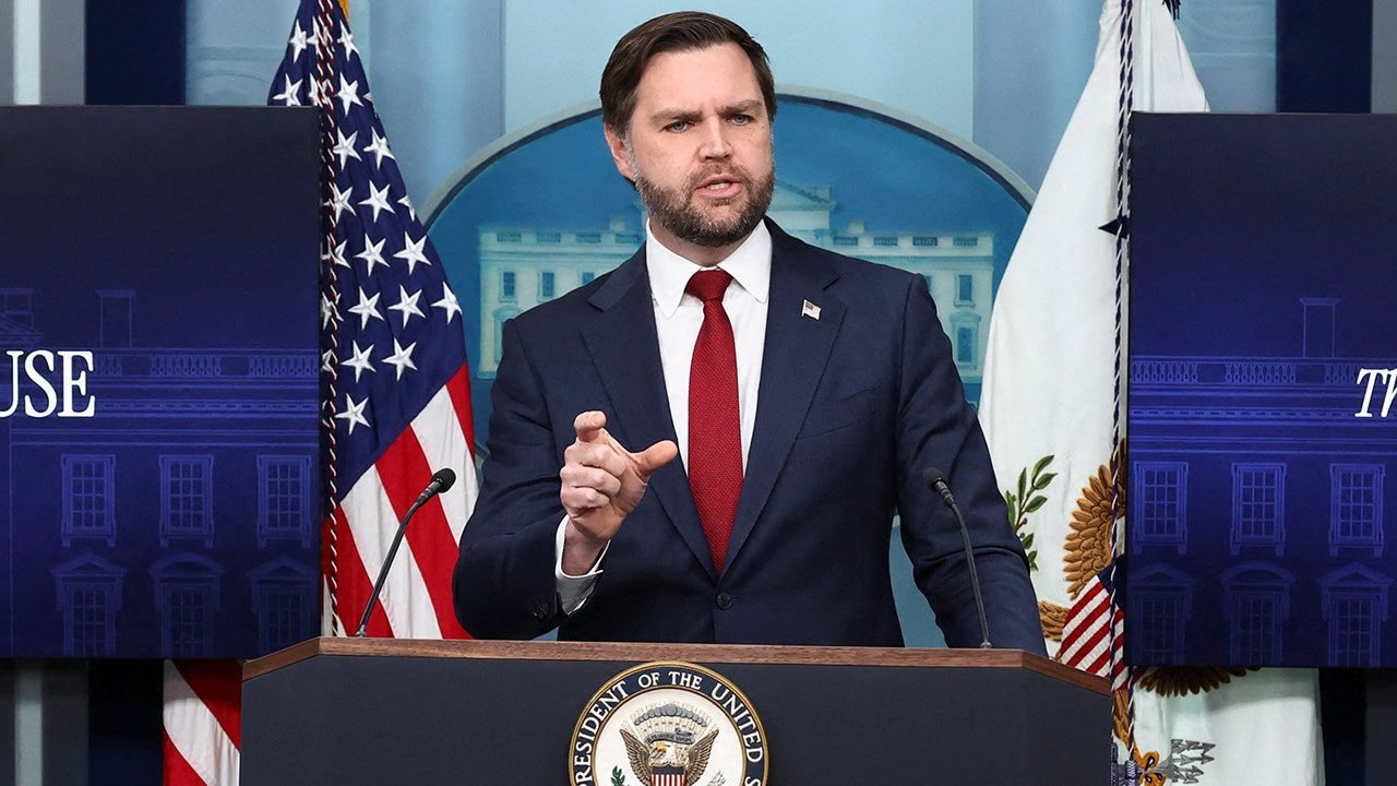 jd-vance-white-house-briefing.jpg
