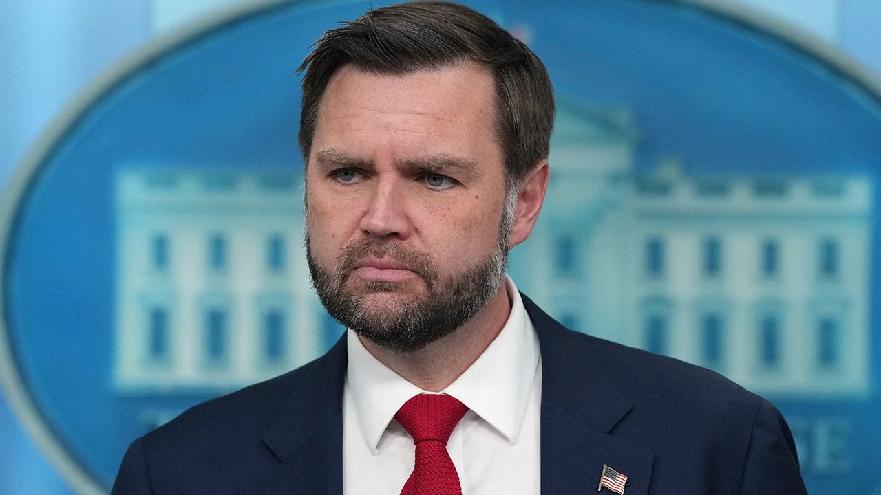 jd-vance.jpg
