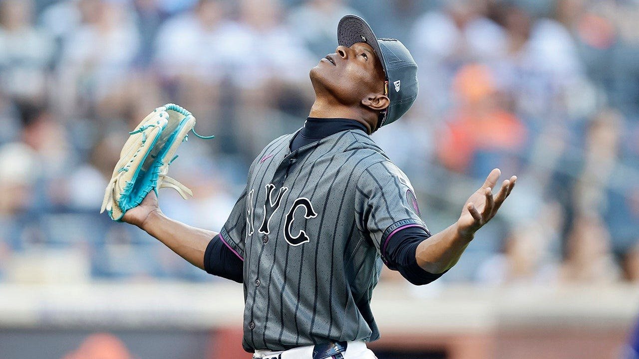 jefry-yan-mets-reaction-citi-field.jpg