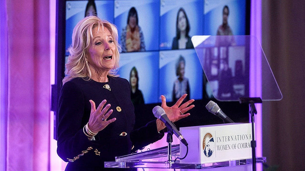 jill-biden-international-women-courage-awards.jpg