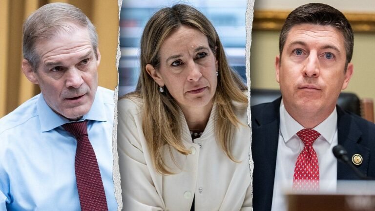 jim-jordan-mikie-sherrill-bryan-steil-split.jpg