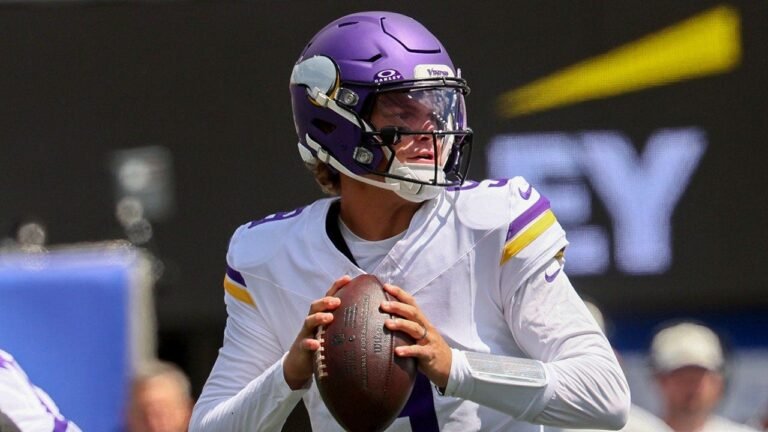 jj-mccarthy-vikings-giants-preseason-fox-news_.jpg