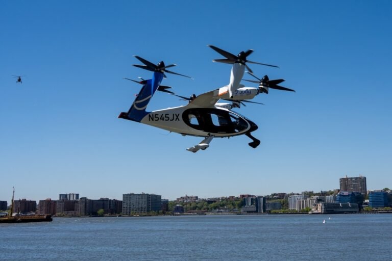 joby-aviation-GettyImages-2272907562.jpg