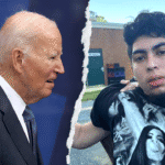 joe-biden-fairfax-illegal.png