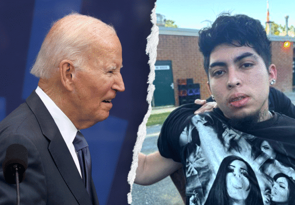 joe-biden-fairfax-illegal.png
