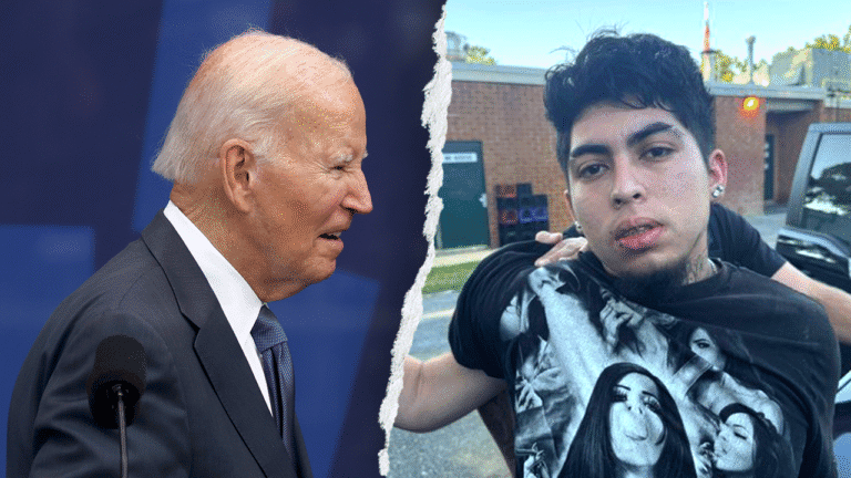joe-biden-fairfax-illegal.png